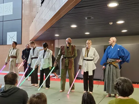 Copyright : Alexane Scelles